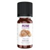 Vetiverolja - 10 ml