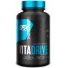 Vita Drive – 120 Kapslar