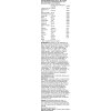 Citrus + 10 x 20 tabletter