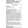 30 mg – 60 veganska kapslar