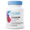 Vitamin B6 – P-5-P