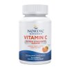Vitamin C Extra Strength Gummies med Tangerinsmak – 60 tuggugummin