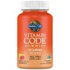 Vitamin Code - Gummibitar med D3 och K2
