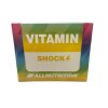 Vitamin Shock - Dryck + 12 x 80 ml