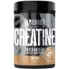 Warrior - Kreatin Cool Cola + 500g
