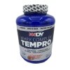Whey Complex Tempro – Jordgubbe
