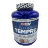 Whey Complex Tempro – Klassisk Choklad