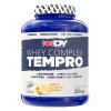 Whey Complex Tempro – Vanilj