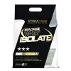 Whey Isolate – Cookies & Cream