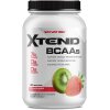 Xtend BCAA – Strawberry Kiwi
