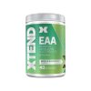 Xtend - EAA Äpple och Hallon + 304 g