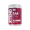 Xtend - EAA Sommarfrukter + 296 g