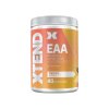 Xtend - EAA Tropisk + 316 g