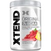 Xtend - Hallon Ananas + 441 g