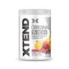 Xtend - Knockout Fruktpunsch + 441g