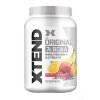 Xtend - Knockout fruktpunch + 1320g