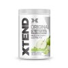 Xtend - Smash Äpple + 423g