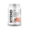 Xtend - Vattenmelon Explosion + 1270 g