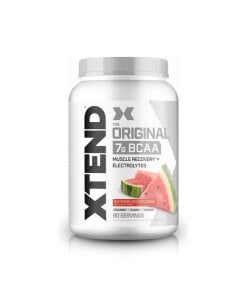 Xtend - Vattenmelon Explosion + 1270 g