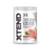 Xtend - Vattenmelonsexplosion + 423 g