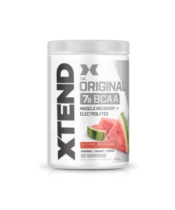 Xtend - Vattenmelonsexplosion + 423 g