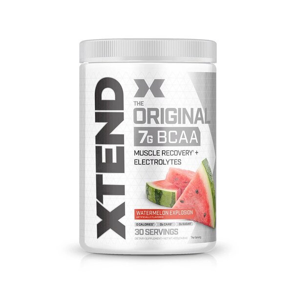 Xtend - Vattenmelonsexplosion + 423 g