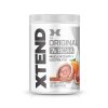 Xtend - italiensk blodapelsin + 456g
