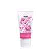 XyliWhite Kids Tandkräm – Bubblegum Splash
