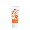 XyliWhite Kids Tandkräm – Orange Splash