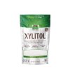 Xylitol – Naturligt Sötningsmedel | 454g