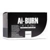 Yamamoto Nutrition - Ai-Burn + 120 kapslar