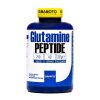 Yamamoto Nutrition - Glutaminpeptider + 240 tabletter