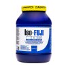 Yamamoto Nutrition Iso-FUJI Cookies Proteinpulver – 2000g