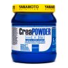 Yamamoto Nutrition – CreaPowder Kreatin Pulver 500g