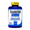 Yamamoto Nutrition – Essential Amino Tabletter