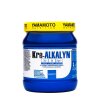 Yamamoto Nutrition – Kre-Alkalyn 240 Kapslar