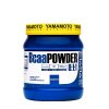 Yamamoto Research - BCAA 8:1:1 smakfritt pulver + 300 g