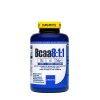 Yamamoto Research - BCAA 8:1:1 tabletter + 200 st