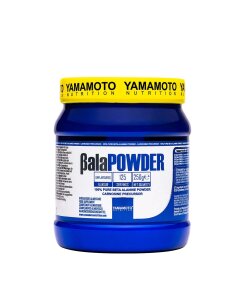 Yamamoto Research - Beta-ALA Pulver + 250 g