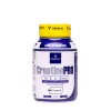 Yamamoto Research - CreatinePRO + 150 tabletter