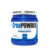 Yamamoto Research - CreatinePRO Naturell + 500g