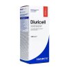 Yamamoto Research - Diuricell citron ingefära + 1000 ml