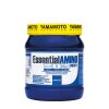 Yamamoto Research - Essential Amino Energy apelsin-körsbär + 220 g