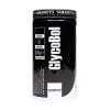Yamamoto Research - GlycoBol apelsin + 500 g