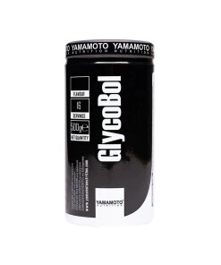 Yamamoto Research - GlycoBol apelsin + 500 g