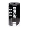 Yamamoto Research - GlycoBol citron + 500 g