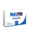 Yamamoto Research - MultiPRO + 80 tabletter