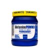 Yamamoto Research - Osötat glutaminpulver + 300 g
