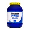 Yamamoto Research - Smakneutral glutaminpulver + 1000 g