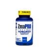 Yamamoto Research - ZmaPRO + 120 kapslar